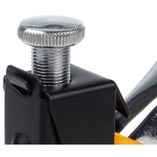 ZSZYWACZ TAPICERSKI Z REGULATOREM 4-14mm