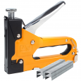ZSZYWACZ TAPICERSKI Z REGULATOREM 4-14mm