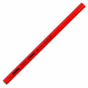 OŁÓWEK STOLARSKI 180mm,HB, 1 szt