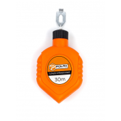 SZNUREK TRACERSKI 30m