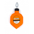 SZNUREK TRACERSKI 30m