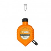 SZNUREK TRACERSKI 30m