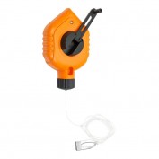 SZNUREK TRACERSKI 30m
