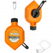 SZNUREK TRACERSKI 30m
