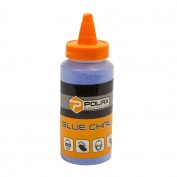 KREDA DO TRASOWANIA NIEBIESKA 115 g