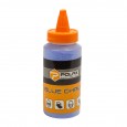 KREDA DO TRASOWANIA NIEBIESKA 115 g