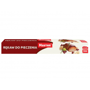 RĘKAW DO PIECZENIA 3 M