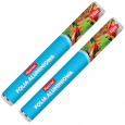 FOLIA ALUMINIOWA 10 M