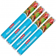 FOLIA ALUMINIOWA 10 M