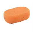 GĄBKA OWAL (owalna)