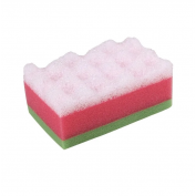 GĄBKA TRIPLA (szok)