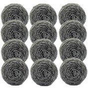 DRUCIAK SPIRALNY MAXI