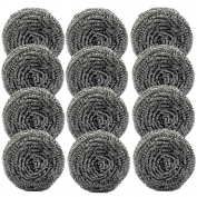 DRUCIAK SPIRALNY MINI