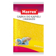 GĄBKA MASSAGE (do masażu)