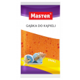 GĄBKA OWAL (owalna)