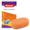 GĄBKA OWAL (owalna)