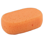 GĄBKA OWAL (owalna)
