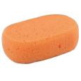 GĄBKA OWAL (owalna)