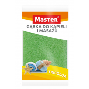 GĄBKA TRIPLA (szok)
