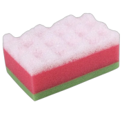 GĄBKA TRIPLA (szok)