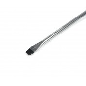 WKRĘTAK 6X100, Cr-V