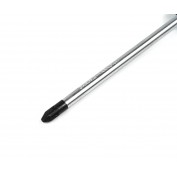 WKRĘTAK PH3*150, Cr-V