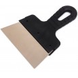 SZPACHLA  150mm