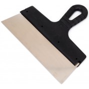 SZPACHLA  250mm
