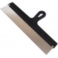 SZPACHLA  450mm
