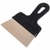 SZPACHLA  150mm