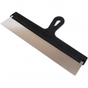 SZPACHLA  450mm