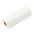 WAŁEK MALARSKI FOAM RUBER (GĄBKOWY) 6 X 35 X 100mm