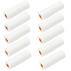 WAŁEK MALARSKI FOAM RUBER (GĄBKOWY) 6 X 35 X 100mm