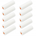 WAŁEK MALARSKI FOAM RUBER (GĄBKOWY) 6 X 35 X 100mm