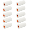 WAŁEK MALARSKI FOAM RUBER (GĄBKOWY)  6 X 35 X 70mm