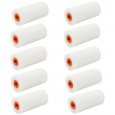 WAŁEK MALARSKI FOAM RUBER (GĄBKOWY)  6 X 35 X 70mm