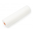WAŁEK MALARSKI FOAM RUBER (GĄBKOWY) 6 X 50 X 180mm