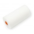 WAŁEK MALARSKI FOAM RUBER (GĄBKOWY) 6 X 50 X 100mm