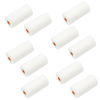 WAŁEK MALARSKI FOAM RUBER (GĄBKOWY) 6 X 50 X 100mm