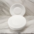 TALERZ PAPIEROWY 15 cm 100 szt