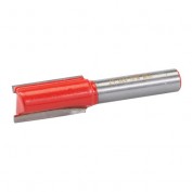  FREZ TRZPIENIOWY CALOWY PROSTY 8 mm