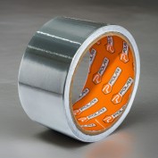 TAŚMA ALUMINIOWA 48mm x 10m