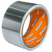 TAŚMA ALUMINIOWA 48mm x 10m