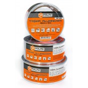 TAŚMA ALUMINIOWA 48mm x 10m