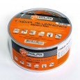 TAŚMA ALUMINIOWA 48mm x 10m