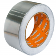 TAŚMA ALUMINIOWA 48mm x 40m