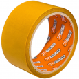 TAŚMA DWUSTRONNA PP 48MM X 10M