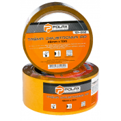 TAŚMA DWUSTRONNA PP 48MM X 10M