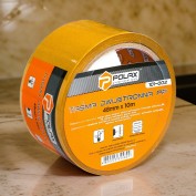 TAŚMA DWUSTRONNA PP 48MM X 10M
