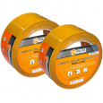 TAŚMA DWUSTRONNA PP 48MM X 25M